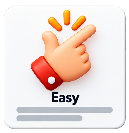 Multi-User Access