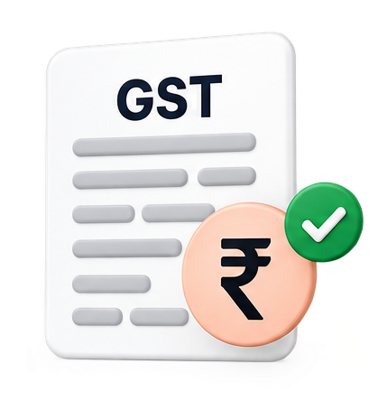 Simplify Your Accounting With Smart Billing Softwares