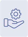 User Interface